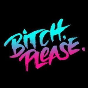 Meet your Posher, Maddy